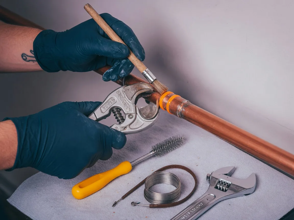 Why choose Sump Pump Repair in Chamberlain, SD